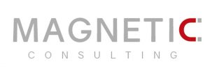 Magnetic Consulting